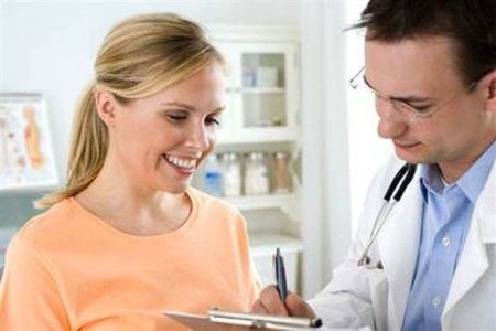 Ambulator müalicə dərmanlarını vətəndaş alacaq