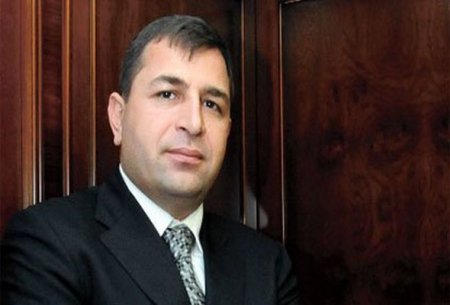 “Palmali Dənizçiliy”in sabiq baş direktoru Alaattin Aykaç haqqında ağır ittiham