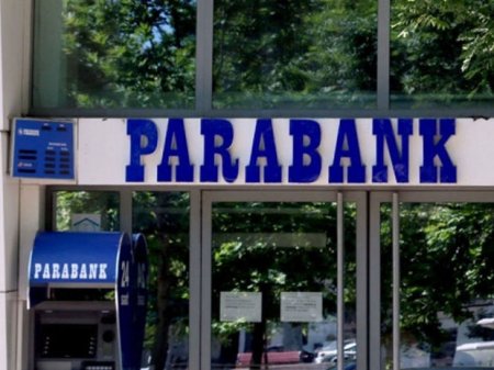 “Parabank”da növbədənkənar iclas keçiriləcək