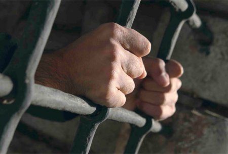 Keçmiş məhkumlardan ibarət dəstə zərərsizləşdirildi