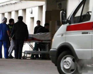 Bakıda evlərdən hər gün meyitlər çıxır, səbəb açıqlanmır