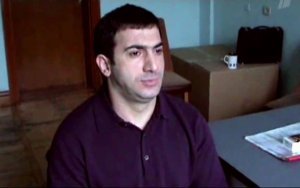 Rusiya xüsusi xidmətləri: “Rövşən Lənkəranskinin qətlini Lotu Quli təşkil edib” Rusiya xüsusi xidmətləri: “Rövşən Lənkəranskinin qətlini Lotu Quli təşkil edib”