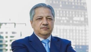Millət vəkili məşhur şirkətini satdı