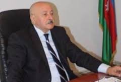 Məhkəmə icra başçısının şikayətini əsassız sayaraq qəbul etməyib