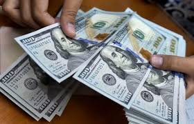 Bu gün dolların yenə bahalaşacağı gözlənilir