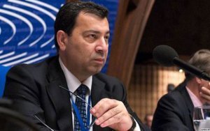 Səməd Seyidov: “Regionda ABŞ-ın maraqlarının təmin edilməsi ölkəmizlə əməkdaşlıqdan asılıdır”