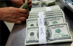 Mərkəzi Bank manatın aqibətini açıqladı, yeni devalvasiya təhlükəsinə şərh vermədi Mərkəzi Bank manatın aqibətini açıqladı, yeni devalvasiya təhlükəsinə şərh vermədi