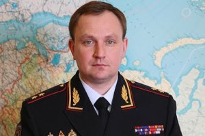 Həbsdəki general istintaqda azərbaycanlı oliqarx-milyarderlərin adını çəkdi Həbsdəki general istintaqda azərbaycanlı oliqarx-milyarderlərin adını çəkdi