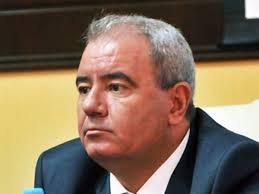 Keçmiş nazirdən istintaqda 6.8 milyon manat alıblar