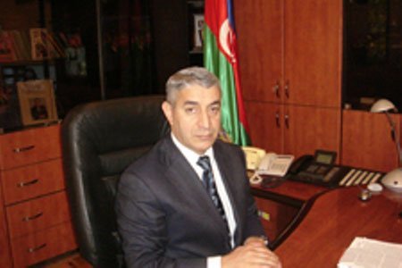 Sürücüdən tutmuş nazirə, generallara qədər: dövlət necə talan edilib... Sürücüdən tutmuş nazirə, generallara qədər: dövlət necə talan edilib...