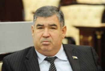 Eynulla Fətullayev: “Fərhad Qəribovu kazinoda mən çəkmişəm...”