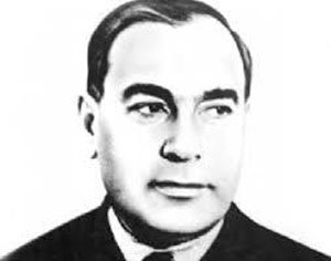 Əziz Əliyevin 120 illik yubileyi keçiriləcək