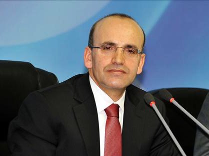 Türkiyə Ermənistanla sərhədlərin açılması şərtini açıqladı