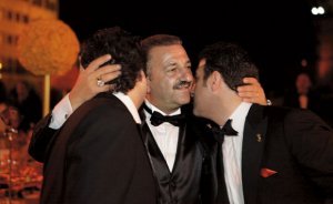 Telman İsmayılovun o biri qardaşı da qətl işinə qarışdı: killeri evində gizlədib... Telman İsmayılovun o biri qardaşı da qətl işinə qarışdı: killeri evində gizlədib...