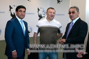 İlham Rəhimov və ortağı kriminalın əliylə azərbaycanlılara qan uddurur İlham Rəhimov və ortağı kriminalın əliylə azərbaycanlılara qan uddurur