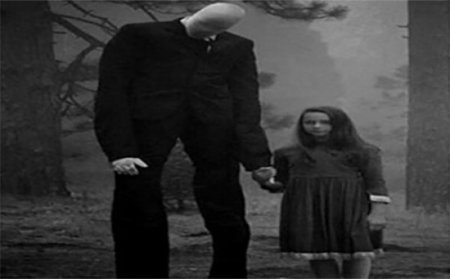 Bu fotolar yüzlərlə intihara səbəb oldu Bu fotolar yüzlərlə intihara səbəb oldu