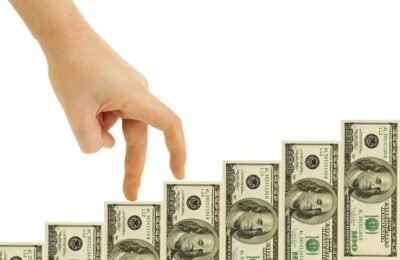 Dollar yenə bahalaşdı