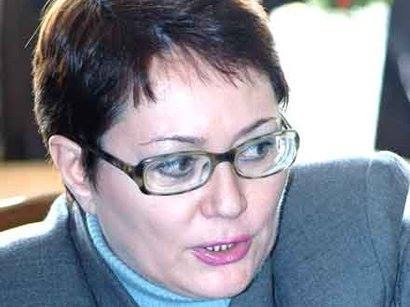Deputat ölüm hökmünün bərpasını istəyir