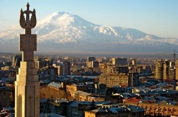 Ermənistan bəyan edir: “Rayonların Azərbaycana qaytarılması barədə söhbət belə gedə bilməz”