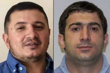 Rusiya xüsusi xidmətləri: “Rövşən Lənkəranskinin qətlini Lotu Quli təşkil edib”