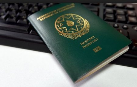 Bu şəxslər ölkədən çıxa bilməyəcəklər