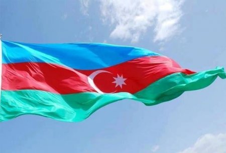 Azərbaycan əcnəbi iş adamlarına xüsusi güzəştlər təklif edir