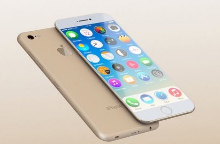 “Apple” sadiq “iPhone” müştərilərini itirir
