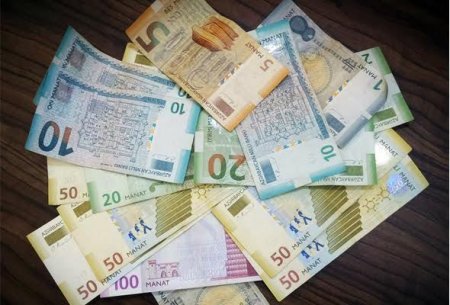 Manat ucuzlaşacaq?