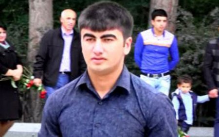 Mətanət Əsədova keçmiş “Nida”çını həbs etdirdi