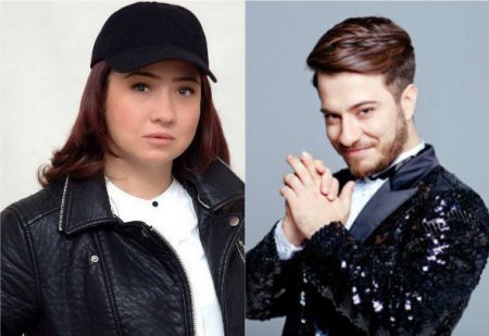 Aygün Bəylər və Ramal İsrafilovun ölkədən çıxışına qadağa qoyuldu