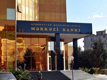 Elman Rüstəmov manatı bazardan yığışdırmağın daha bir yolunu işə saldı