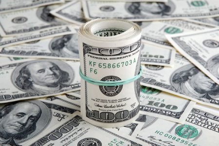 Dollar sabit qaldı, avro isə bahalaşdı