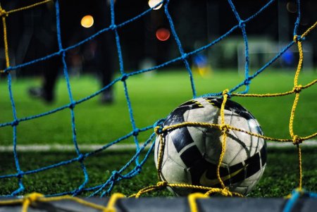 Bu gün “Qarabağ” və “Qəbələ” Avroliqada növbəti görüşlərini keçirəcək