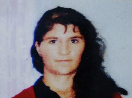 Bacısının əri ilə qaçan qız: “Peşman deyiləm”