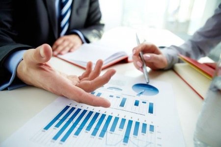 Azərbaycanda yeni banklar yaradılacaq