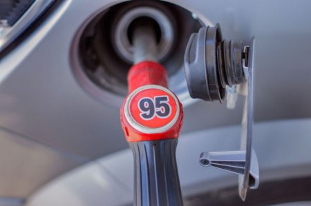 “Premium” markalı benzinin satışı bərpa olunacaq
