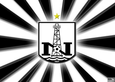 “Neftçi” hakimin köməyi ilə “İnter”ə qalib gəldi