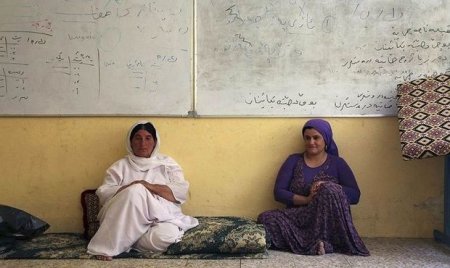 Bu il Azərbaycanda 22 dini qurum ləğv olunub
