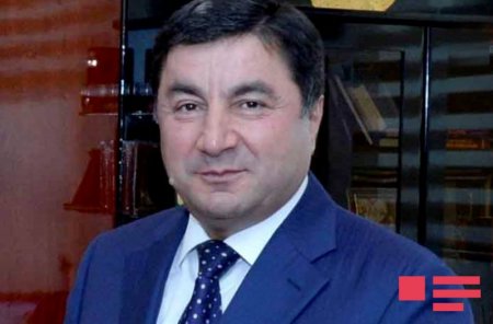 Nazirliyin sabiq əməkdaşlarının milyonlarına əl qoyuldu: