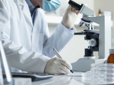 Azərbaycanda evlənənlərin neçəsində xəstəlik tapılıb?