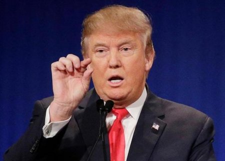 Donald Trampın prezident seçilməsi ABŞ - Azərbaycan münasibətinə necə təsir edəcək?