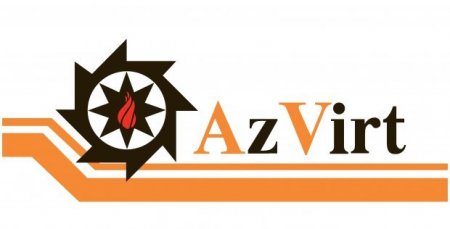 “AzVirt”in iştirak etdiyi tenderə görə nəqliyyat nazirinə cinayət işi qaldırmaq istəyirlər