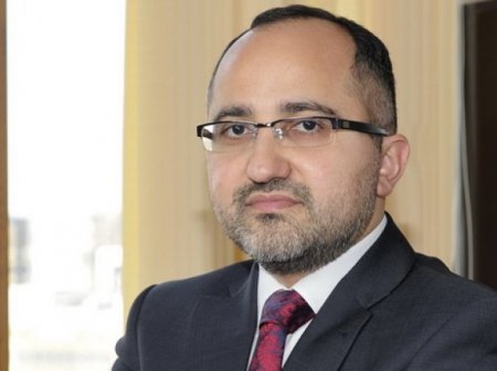 Azərbaycanlı oliqarxlar oğurladıqları 100 milyard dolları ölkədən necə çıxarıblar?