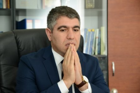 Azərbaycanlı oliqarxlar oğurladıqları 100 milyard dolları ölkədən necə çıxarıblar?