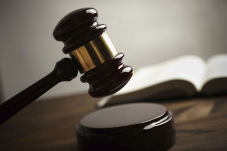 Sabah 2,7 milyon manata dövlət əmlakı hərraca çıxarılacaq