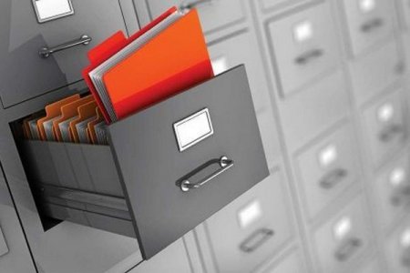 Kredit bürosunun yeni tərkibi açıqlandı