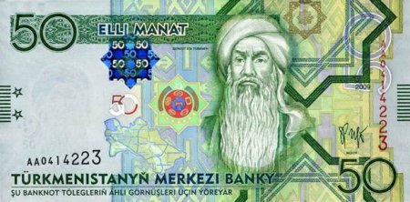 Dollar 8 manata qalxdı, mağazalarda ərzaq tapılmır, hakimiyyət isə...