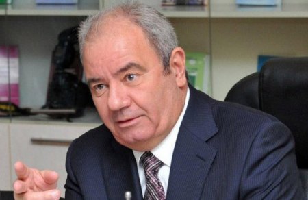 Sürücüdən tutmuş nazirə, generallara qədər: dövlət necə talan edilib...