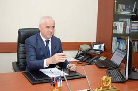 Sürücüdən tutmuş nazirə, generallara qədər: dövlət necə talan edilib...