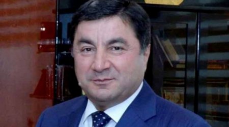 Sürücüdən tutmuş nazirə, generallara qədər: dövlət necə talan edilib...